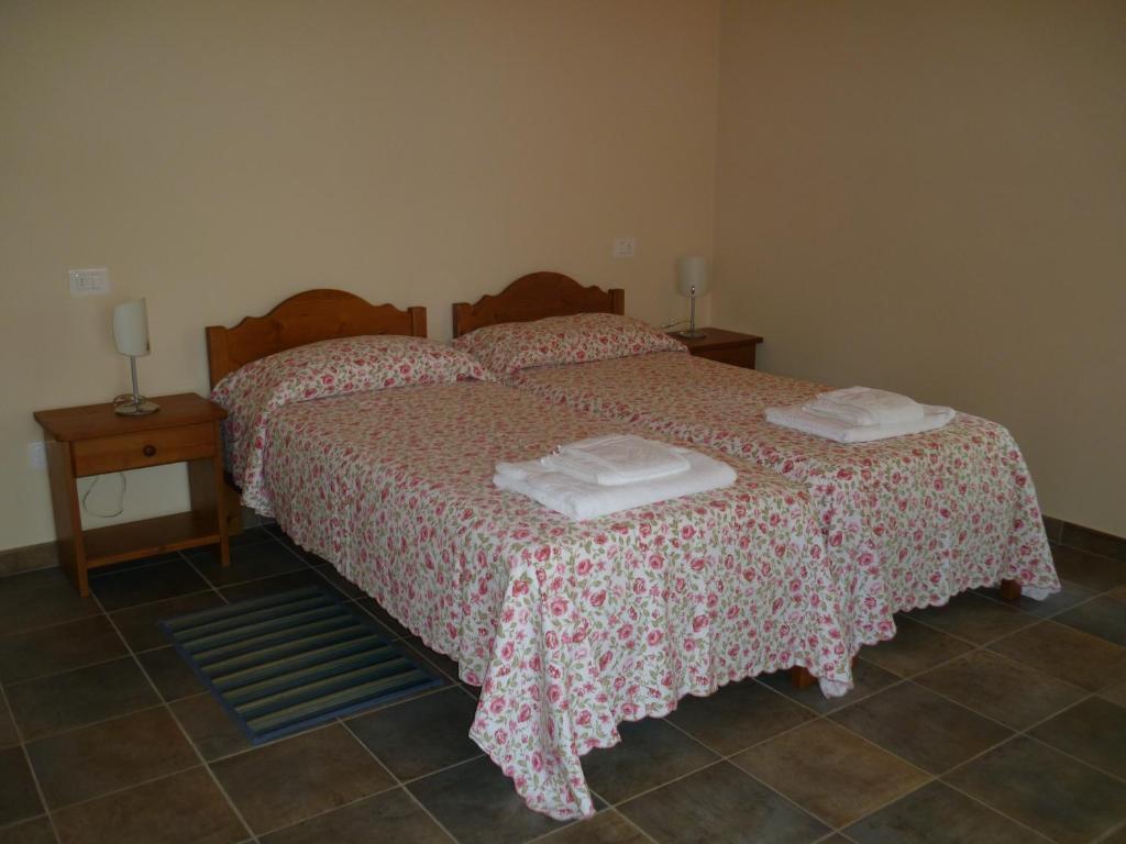Agriturismo Corte Carolina Verona Bilik gambar